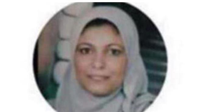 أكتوبر وش النحس على إسرائيل