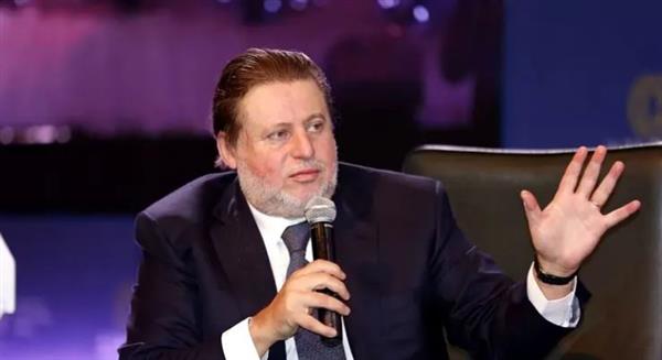 محافظ البنك المركزي يشارك في الإطلاق الرسمي لوكالة التصنيف الائتماني الإفريقية في موريشيوس