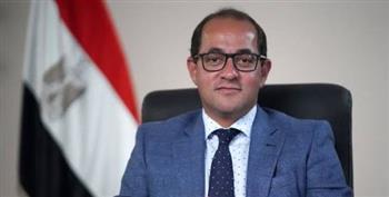   وزير المالية يدعو المستثمرين الأتراك لضخ استثمارات جديدة في مصر والاستفادة من الحوافز