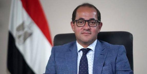 وزير المالية يدعو المستثمرين الأتراك لضخ استثمارات جديدة في مصر والاستفادة من الحوافز