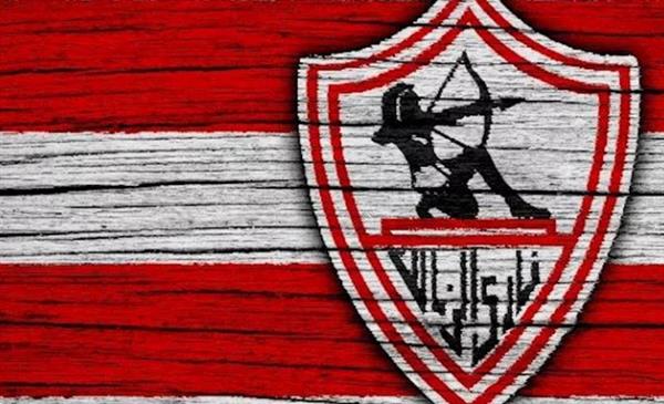الزمالك يفرض سرية على الفريق قبل مواجهة القمة.. وفتوح منفتح على البقاء مع النادي