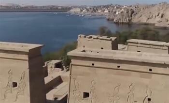   محافظ أسوان: جاهزون لمواجهة السيول والأمطار.. وغرف العمليات تعمل على مدار الساعة
