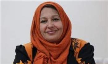   نساء خلف خطوط العدو