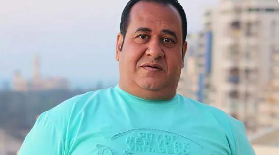 محاكمة صبري نخنوخ و10 متهمين في قضية اقتحام معرض سيارات التجمع.. غدًا