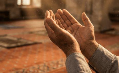 أدعية للرزق والفرج وقضاء الحوائج