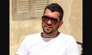   وفاة الموزع الموسيقي طارق توكل
