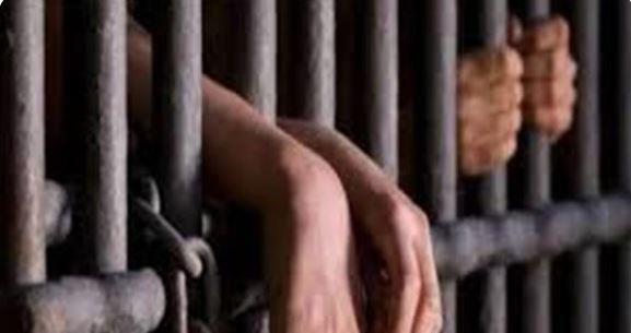 حبس المتهمين بقتل طالب في دار السلام 4 أيام على ذمة التحقيق