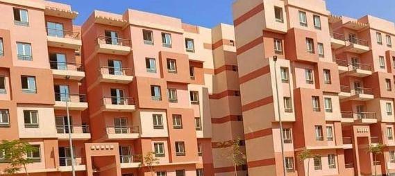 3 أيام على غلق باب التقديم.. خطوات الحصول على وحدة بديلة لمستأجري الإيجار القديم