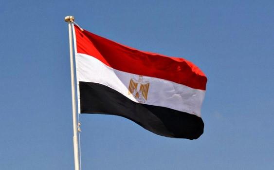 مصدر مصري: قرار البرلمان الأوروبي يعكس تنامي الوعي الدولي بخطورة جماعة الإخوان الإرهابية