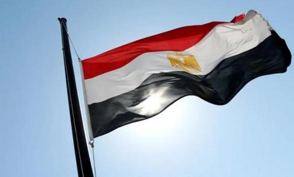 مصدر مصري: قرار البرلمان الأوروبي يعكس قلقًا أوروبيًا متزايدًا من جماعة الإخوان