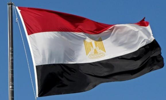 مصدر مطلع: مراجعة التمويل الأوروبي المرتبط بالإخوان اعتراف رسمي بطبيعتها الإرهابية