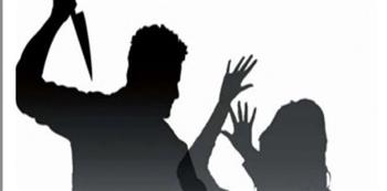   خلافات أسرية وراء الجريمة.. ضبط متهم بقتل زوجته في أسوان