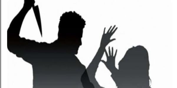 خلافات أسرية وراء الجريمة.. ضبط متهم بقتل زوجته في أسوان