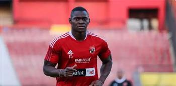   الأهلي يترقب مصير أليو ديانج مع فالنسيا قبل التحرك لاستعادته