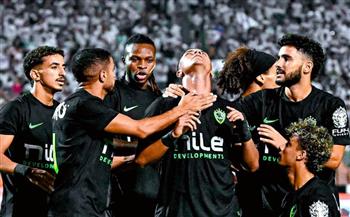   اكتمال صفوف الزمالك قبل القمة.. انتظام شيكو بانزا والدباغ وآدم كايد