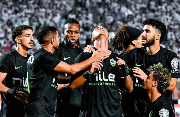 اكتمال صفوف الزمالك قبل القمة.. انتظام شيكو بانزا والدباغ وآدم كايد