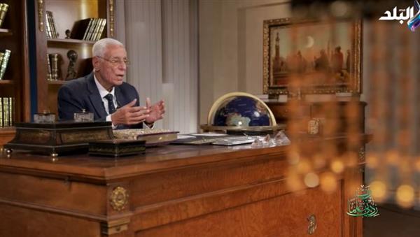ابعد عن التدخين.. حسام موافي يكشف أسباب تصلب الشرايين