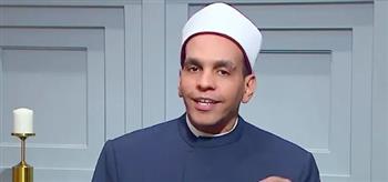   أمين الفتوى: الذهب محرم على الرجال سواء كان خاتمًا أو سلسلة