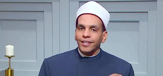 أمين الفتوى: الذهب محرم على الرجال سواء كان خاتمًا أو سلسلة