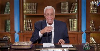   حسام موافي يرد على سؤال: هل زيادة ضربات القلب خلال ممارسة الرياضة خطر؟