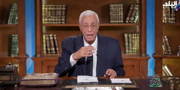 حسام موافي يرد على سؤال: هل زيادة ضربات القلب خلال ممارسة الرياضة خطر؟