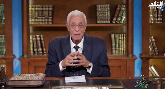 ليه ضربات القلب بتزيد فجأة ؟.. حسام موافي يكشف .. فيديو