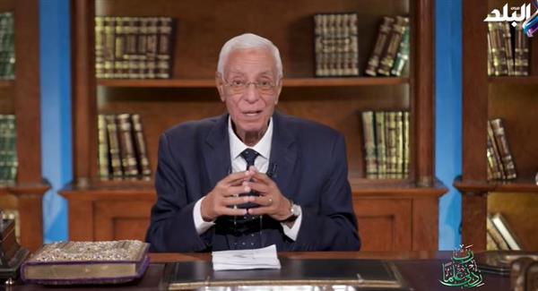 ليه ضربات القلب بتزيد فجأة ؟.. حسام موافي يكشف .. فيديو
