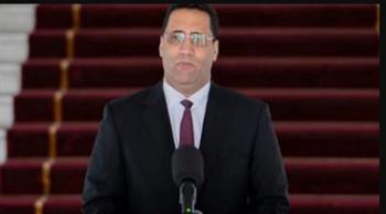   رئيس وزراء موريتانيا يقدم استقالة حكومته للرئيس الغزواني