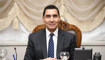   مصر تستضيف كأس العالم للرماية بالعاصمة الجديدة بمشاركة 50 دولة