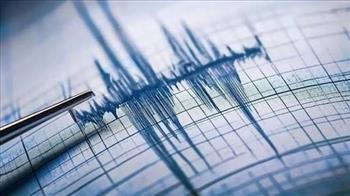   زلزال قوي بقوة 7.6 درجة يضرب بنما ويدفع السكان إلى الشوارع