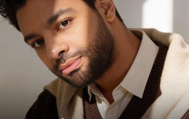 أحمد جمال يعلن تأجيل طرح أغنيته الجديدة مش هلومه