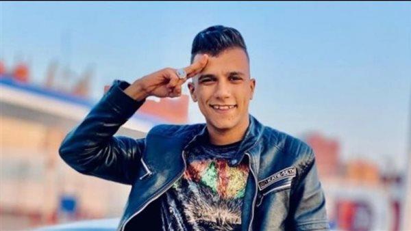 تأجيل محاكمة عصام صاصا و15 متهمًا في واقعة مشاجرة ملهى ليلي 