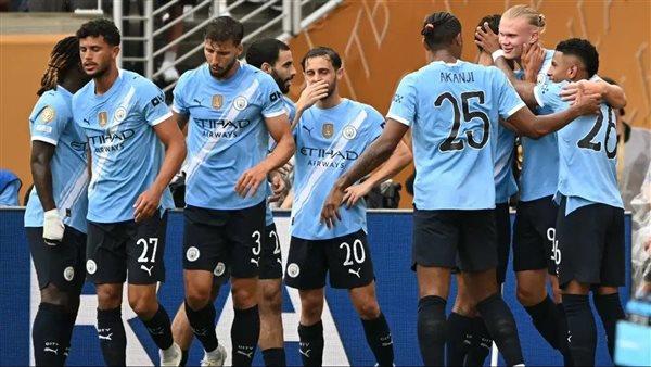 الدوري الإيطالي.. يوفنتوس يواجه بارما في الجولة 23