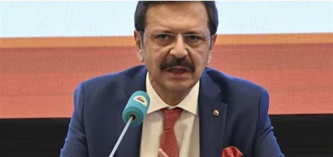 انطلاق فعاليات ملتقى الغرف التجارية المصرية والتركية بالعلمين غدا