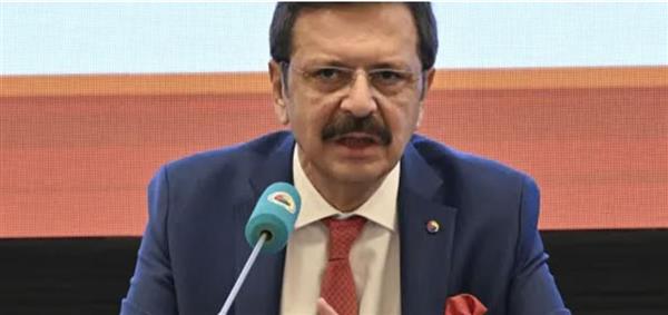 انطلاق فعاليات ملتقى الغرف التجارية المصرية والتركية بالعلمين غدا