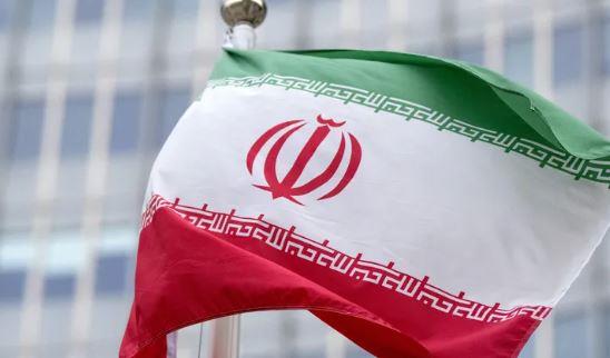 إيران تعلن تصنيف الجيوش الأوروبية منظمات إرهابية
