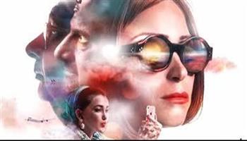   مهرجان روتردام 2026 يعرض فيلم الأصليين ويحتفي بالمخرج مروان حامد