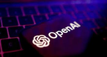   OpenAI تطلق أداة ترجمة شات جي بي تي.. منافس جديد لـ Google Translate