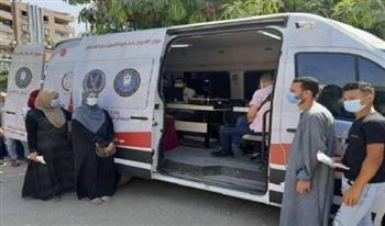   الداخلية تيسر إجراءاتها للمواطنين الراغبين في الحصول على الخدمات الشرطية