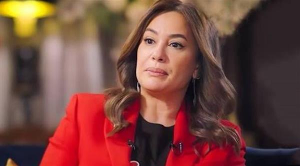 هند صبري تكشف أسرار حياتها الشخصية وتجربتها مع التيك توك قبل رمضان 2026