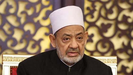 شيخ الأزهر: تغلب منطق العادات والتقاليد على الشريعة ينتج ثقافة شعبية تصادر حقوق المرأة