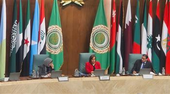   الجامعة العربية تضع ملفات اجتماعية ملحة على جدول أعمال لجنتها الاجتماعية تمهيدا لقمة 2026