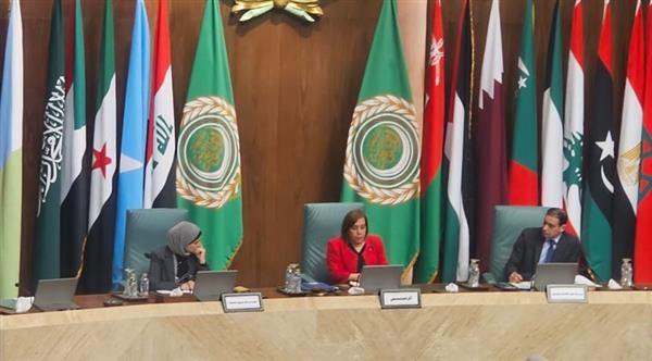 الجامعة العربية تضع ملفات اجتماعية ملحة على جدول أعمال لجنتها الاجتماعية تمهيدا لقمة 2026
