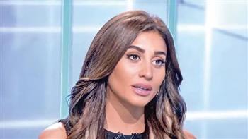 رمضان 2026.. حكاية مختلفة ومواجهة نفسية قاسية.. دينا الشربيني في "اتنين غيرنا"