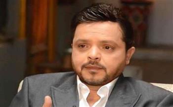   محمد هنيدي.. رحلة نجم الكوميديا الذي قاد جيلا كاملا نحو النجومية