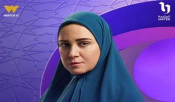   برومو مسلسل حكاية نرجس يسلط الضوء على تحديات تأخر الإنجاب