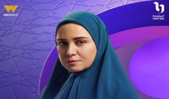برومو مسلسل حكاية نرجس يسلط الضوء على تحديات تأخر الإنجاب