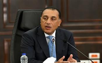   مدبولي: الرئيس السيسي لديه اقتناع راسخ بأن تمكين المرأة ركيزة أساسية لبناء الدولة الحديثة