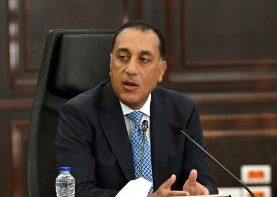 مدبولي: الرئيس السيسي لديه اقتناع راسخ بأن تمكين المرأة ركيزة أساسية لبناء الدولة الحديثة