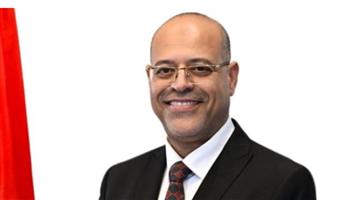   العمل تواصل عقد ندوات التوعية استعدادا للدورة النقابية 2026–2030